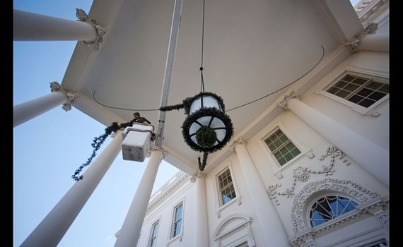 Баширов: Демпартия США вмешивалась в выборы на Украине