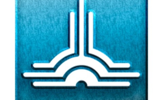 Представители Севмаша обсудили вопросы создания распределенных верфей