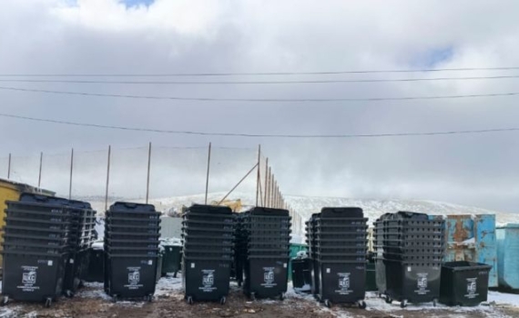 Доля премиальной продукции в продажах ММК достигла 40%