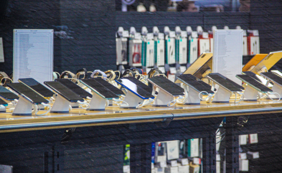 Аналитик Живов: Техносбор подстегнет инфляцию