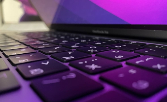 Массовой безработицы не будет: ИИ не заменит интеллектуальные профессии – как его использовать Массовой безработицы не будет: ИИ не заменит интеллектуальные профессии – как его использовать