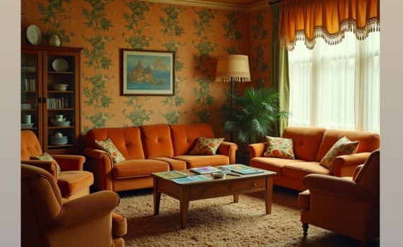 Как выбрать диван на долгие годы: тренды 2026 для гостиной, кухни и детской Как выбрать диван на долгие годы: тренды 2026 для гостиной, кухни и детской