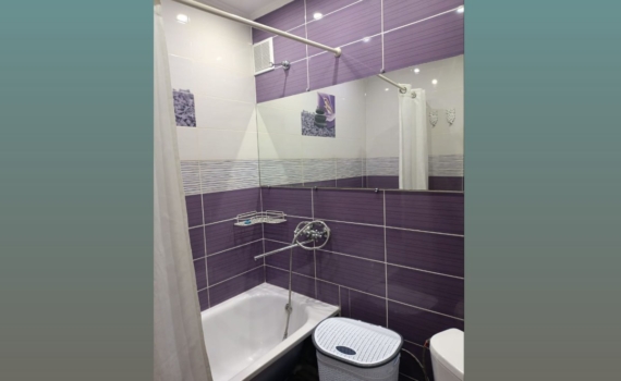 Акриловая ванна снова будет как новая: быстрая очистка без дорогой химии — сияние за полчаса Акриловая ванна снова будет как новая: быстрая очистка без дорогой химии — сияние за полчаса