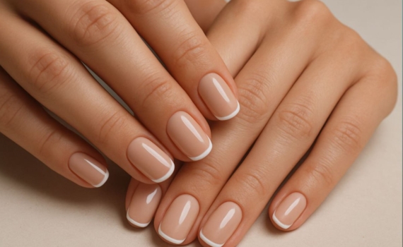 Почему ночью нельзя стричь ногти: правильное время может изменить жизнь — привлечёт любовь, деньги Почему ночью нельзя стричь ногти: правильное время может изменить жизнь — привлечёт любовь, деньги