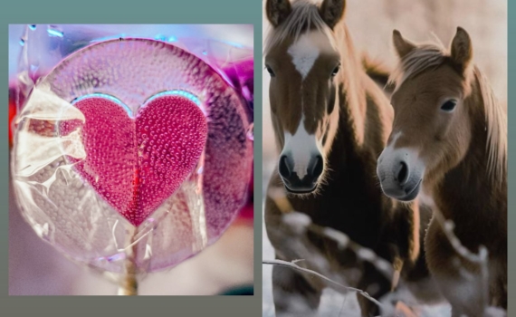 Только до 25 января 2026: уникальное окно возможностей для любви и романтики у этих 5 знаков Зодиака Только до 25 января 2026: уникальное окно возможностей для любви и романтики у этих 5 знаков Зодиака