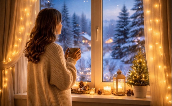 Гороскоп от Тамары Глоба на пятницу, 16 января: какие знаки Зодиака ждут важные перестановки Гороскоп от Тамары Глоба на пятницу, 16 января: какие знаки Зодиака ждут важные перестановки