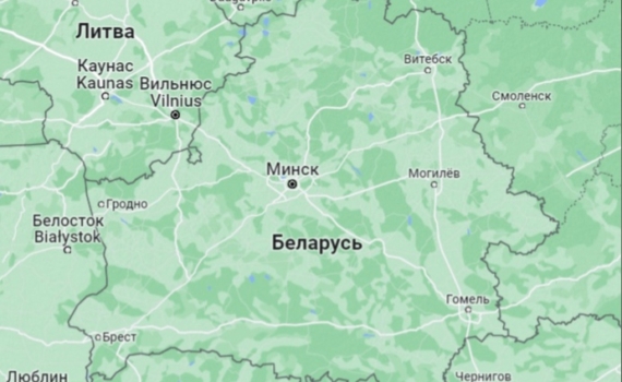 В условиях восстановления отношений с США надо сохранять внутреннее достоинство, заявил аналитик Дзермант В условиях восстановления отношений с США надо сохранять внутреннее достоинство, заявил аналитик Дзермант