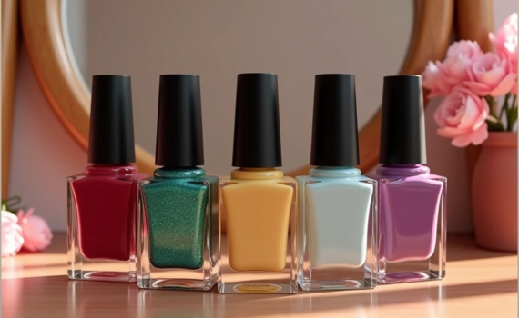 Без декора и страз: нежный маникюр SWIT выглядит дороже украшений — сделает моложе ваши руки Без декора и страз: нежный маникюр SWIT выглядит дороже украшений — сделает моложе ваши руки